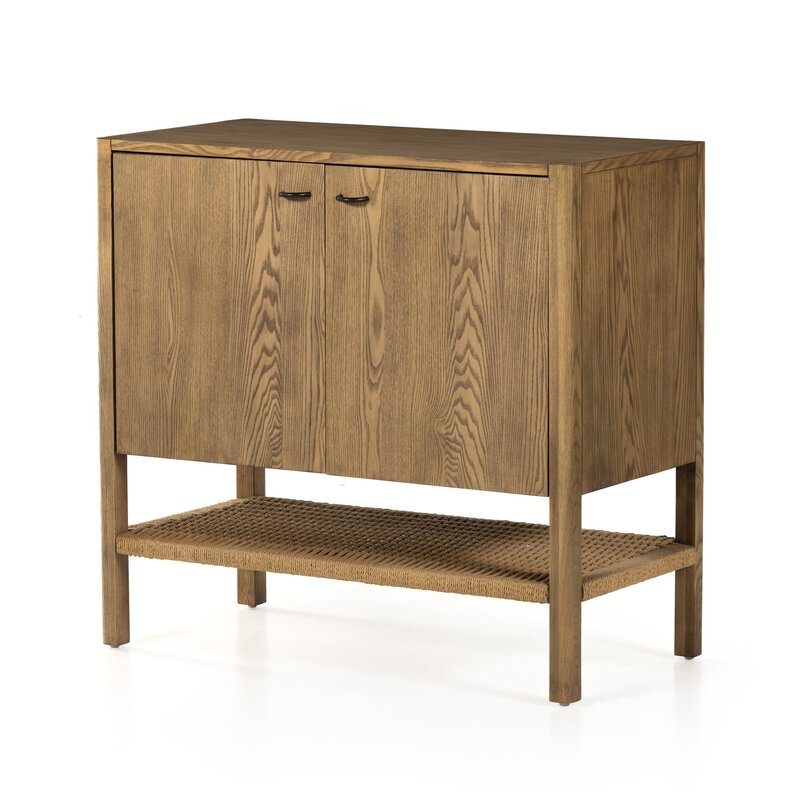 #color_dune-ash-veneer
