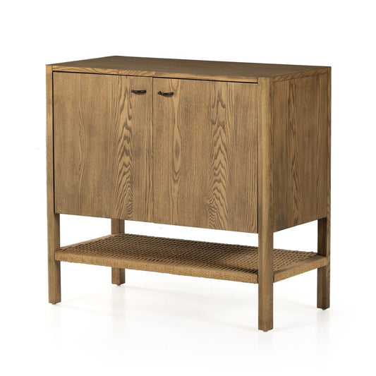 #color_dune-ash-veneer
