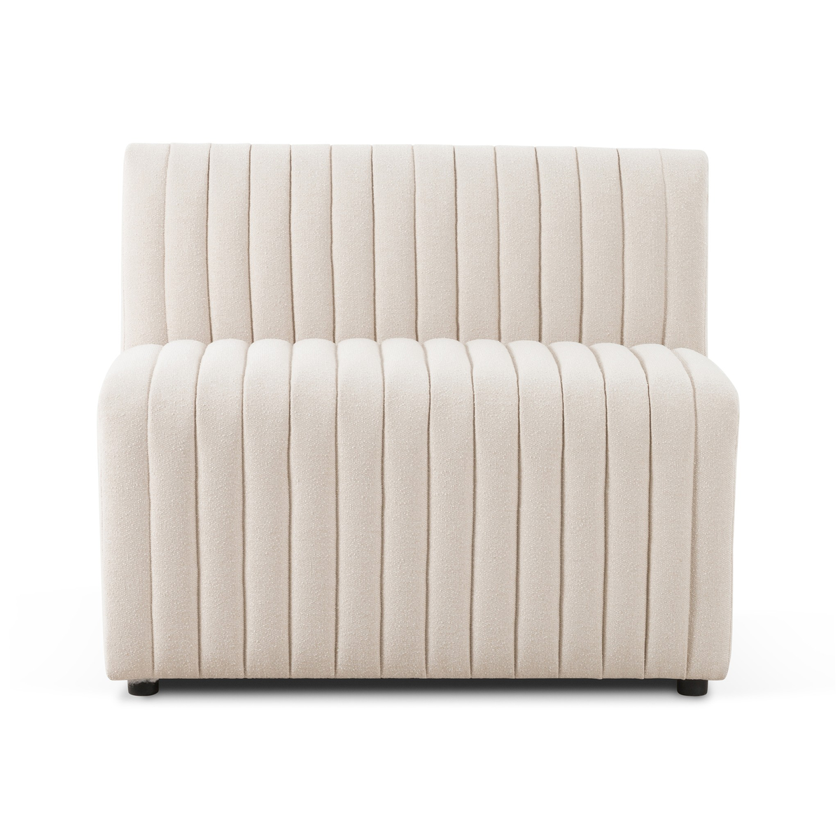 #color_seating/chairs/dining