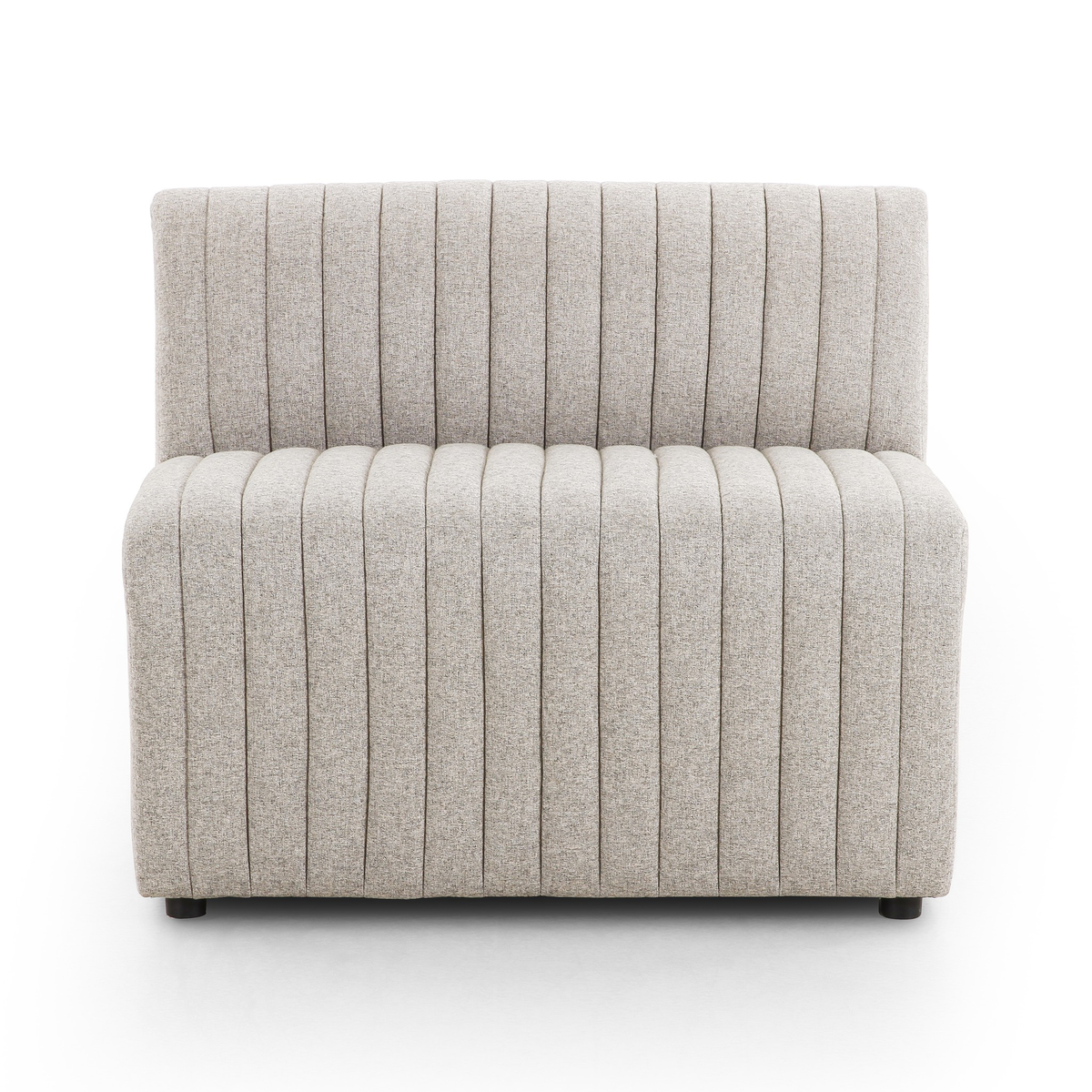 #color_seating/chairs/dining