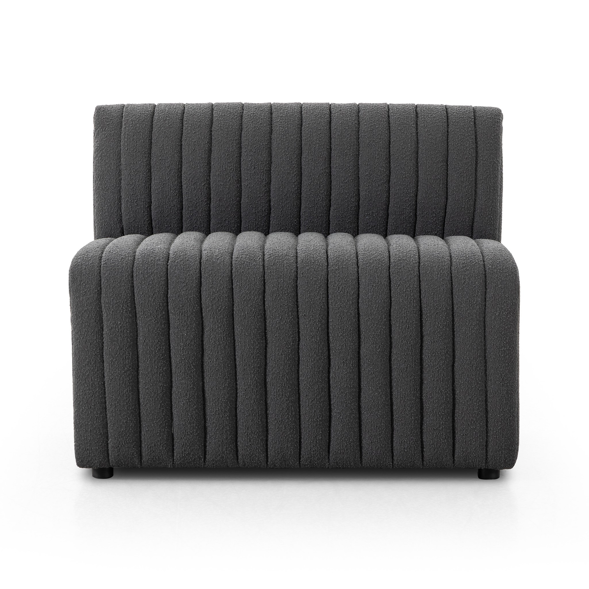 #color_seating/chairs/dining