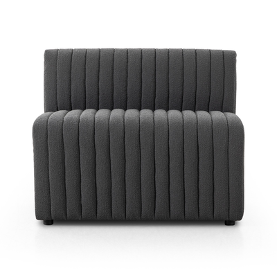Build Your Own: Augustine Dining Banquette by Four Hands