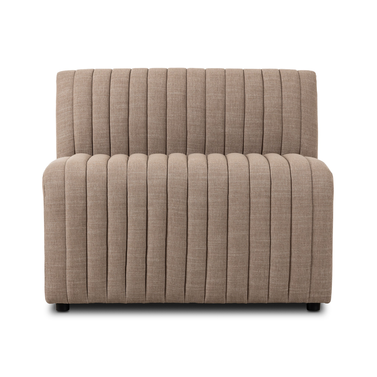 #color_seating/chairs/dining