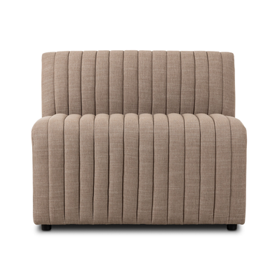 Build Your Own: Augustine Dining Banquette by Four Hands