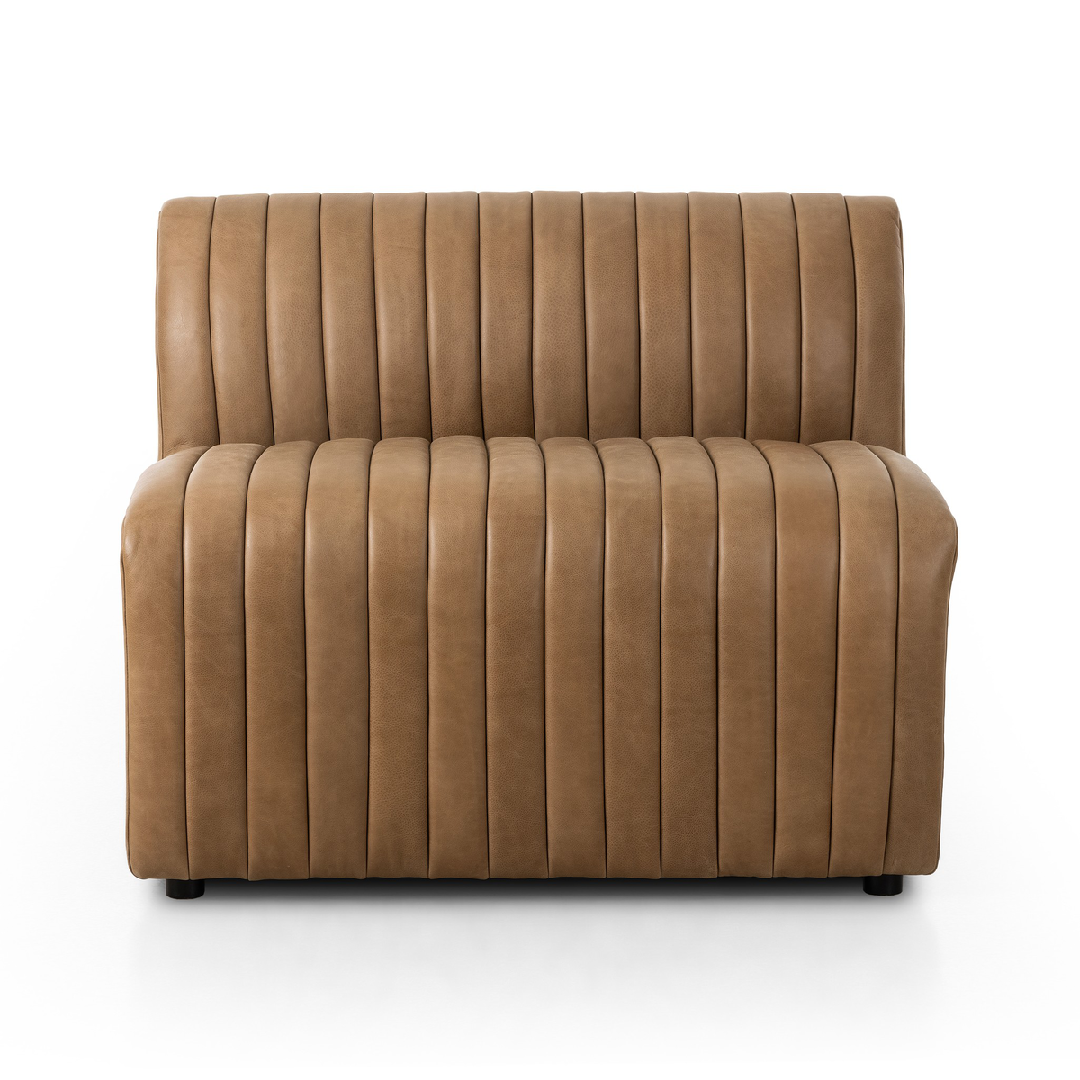 #color_seating/chairs/dining