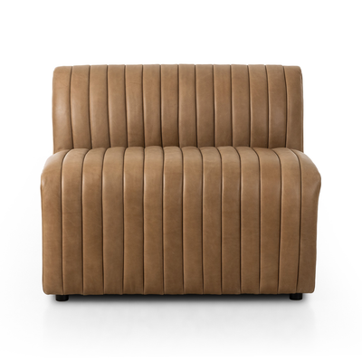 Build Your Own: Augustine Dining Banquette by Four Hands