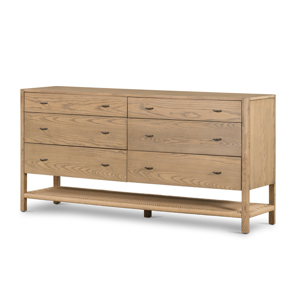 #color_dune-ash-veneer