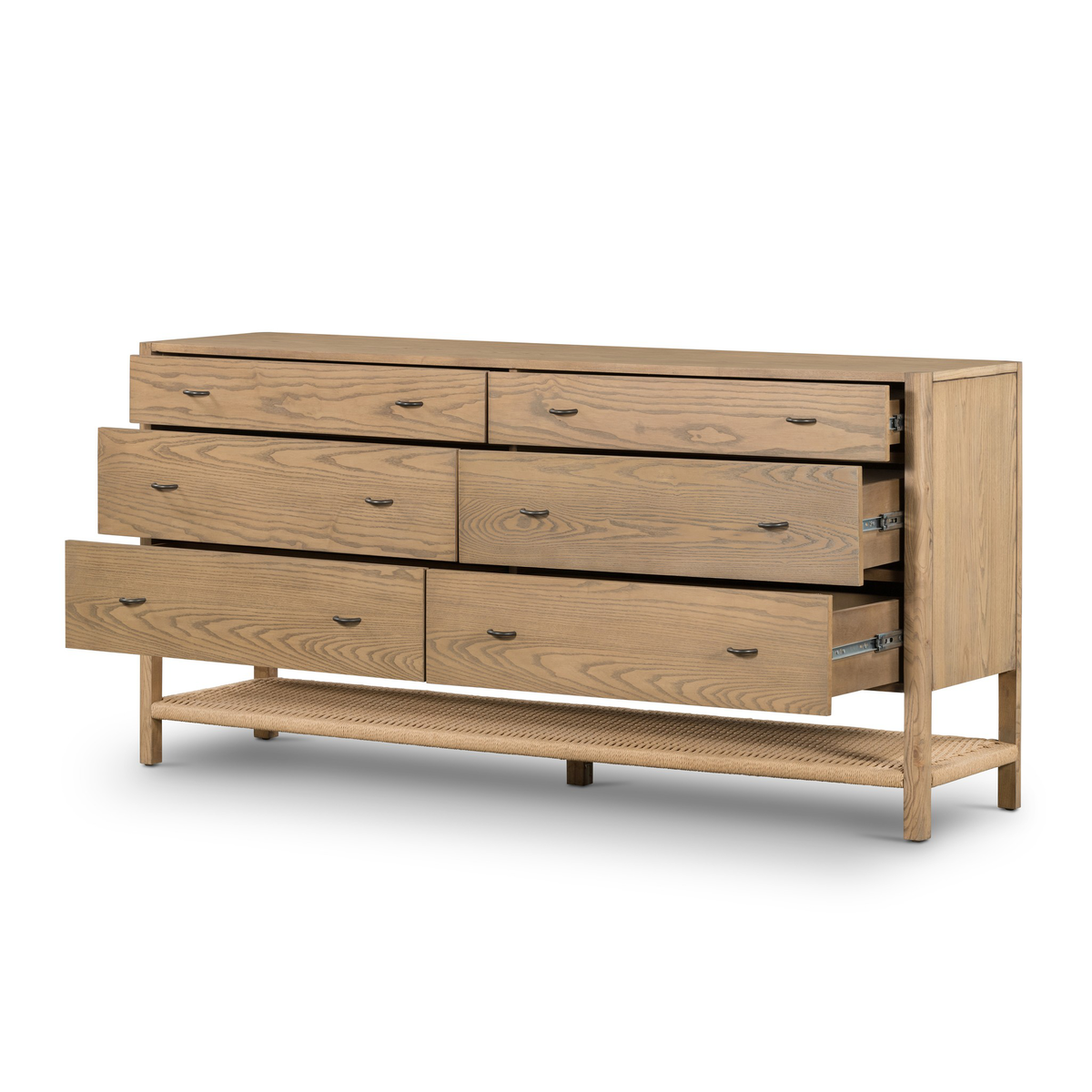 #color_dune-ash-veneer