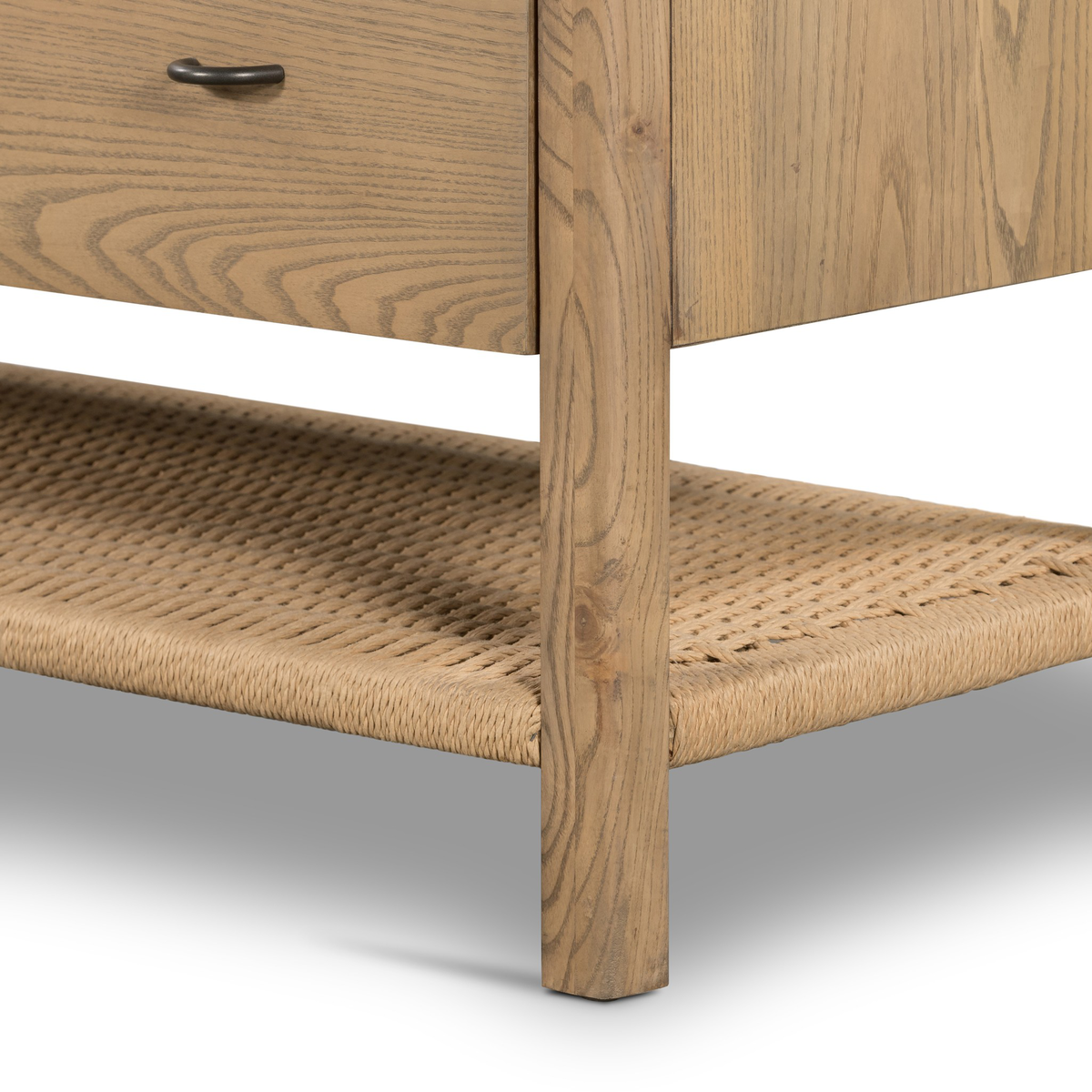 #color_dune-ash-veneer