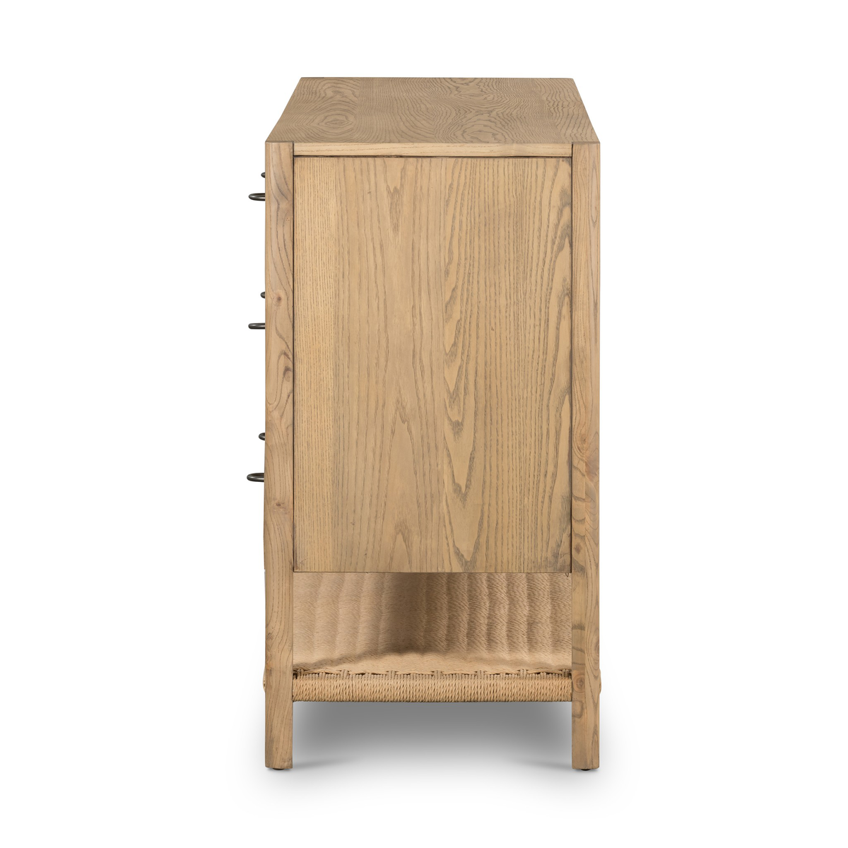 #color_dune-ash-veneer