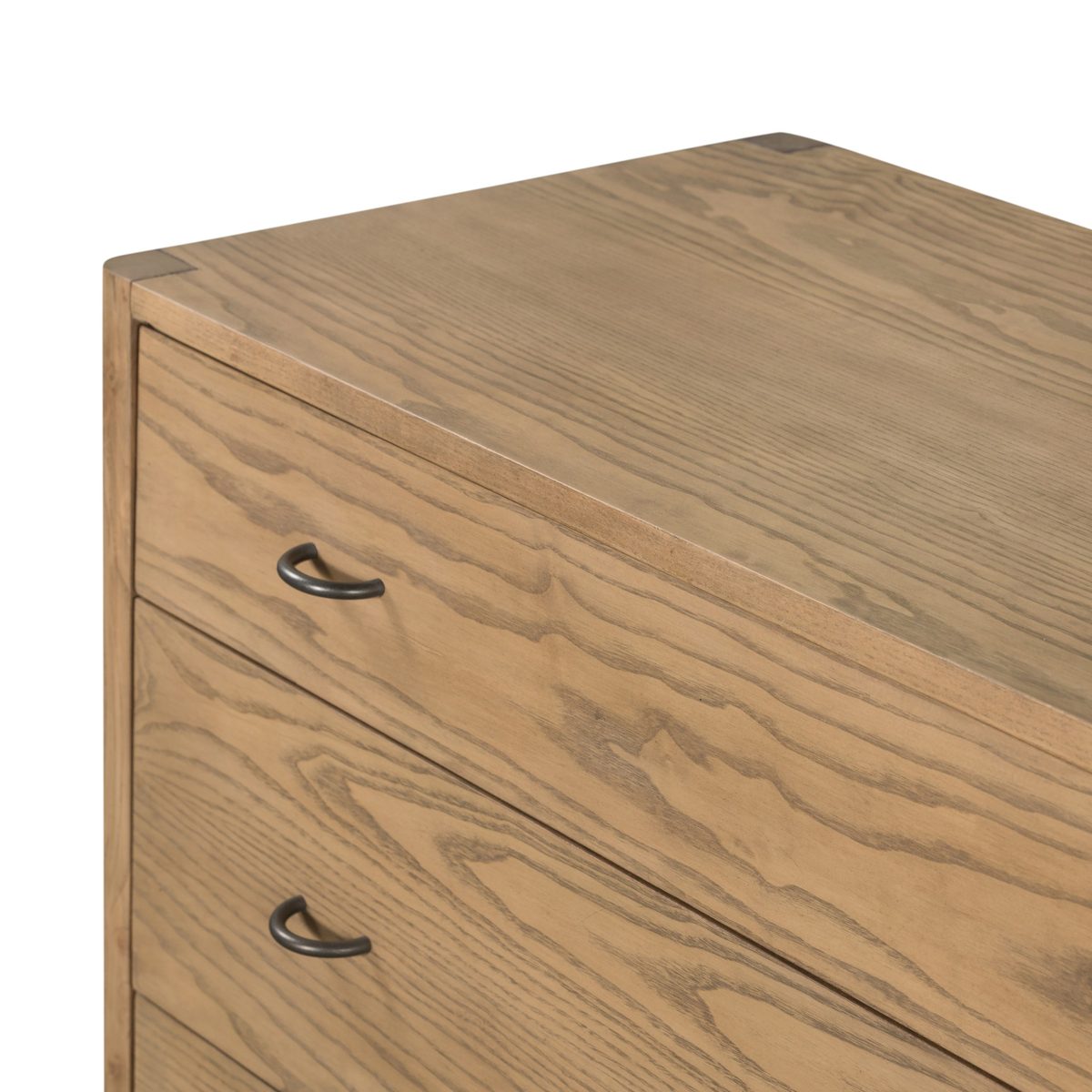 #color_dune-ash-veneer