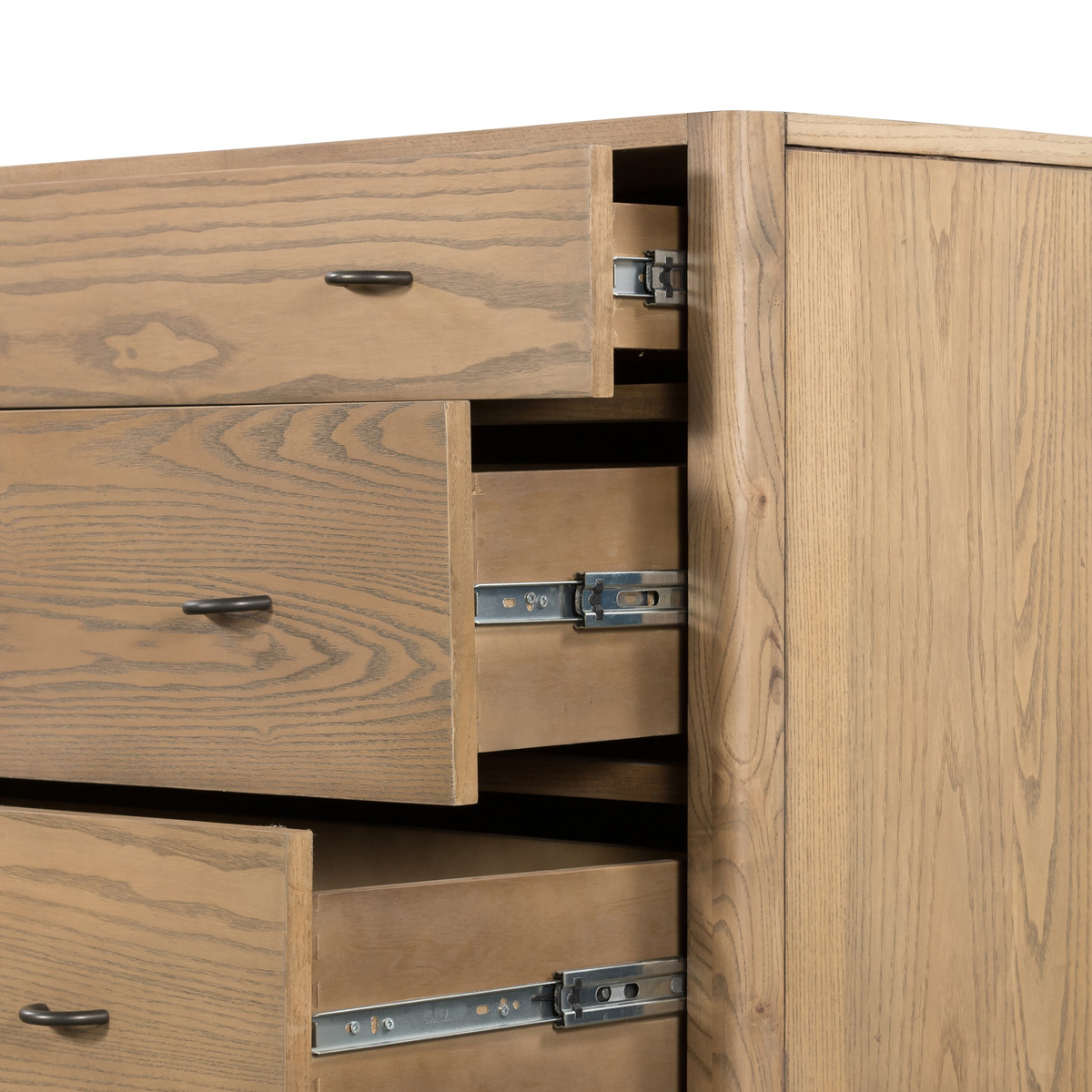 #color_dune-ash-veneer