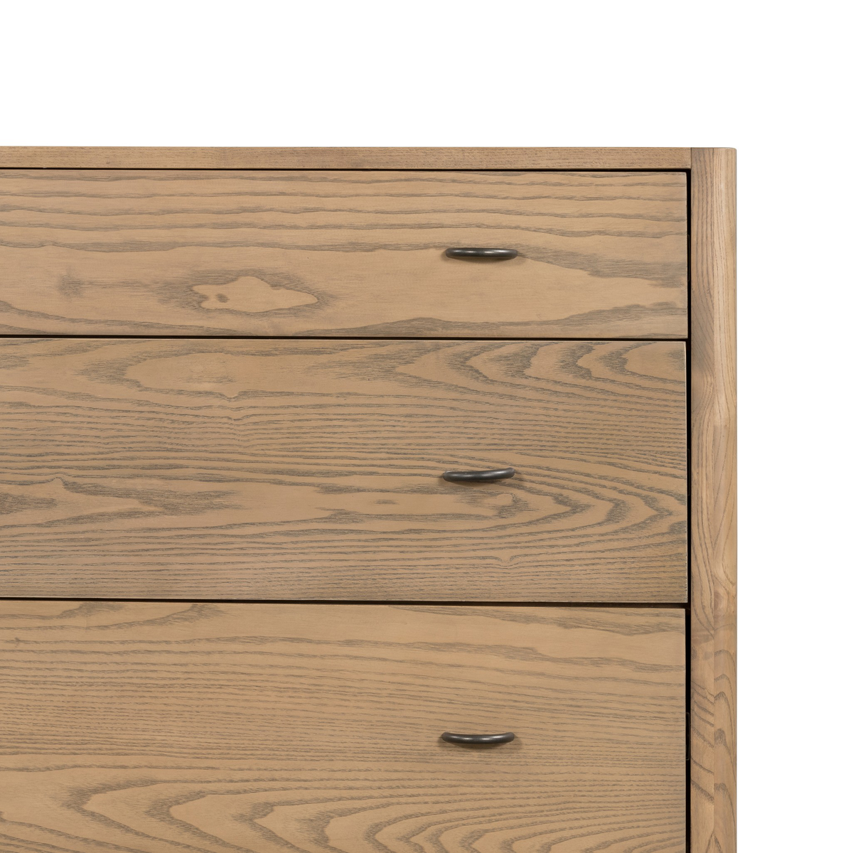 #color_dune-ash-veneer