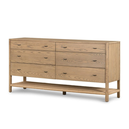 #color_dune-ash-veneer