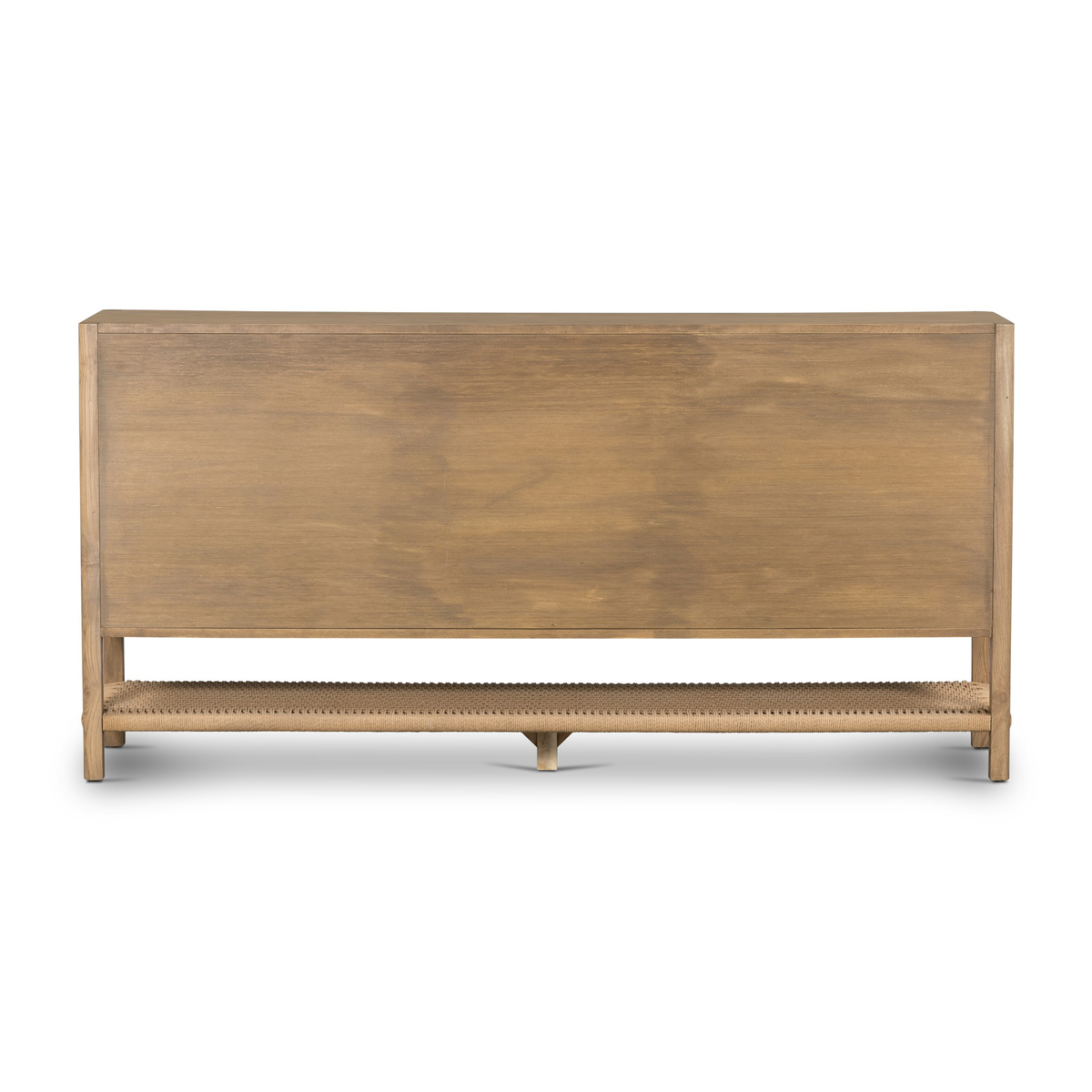 #color_dune-ash-veneer