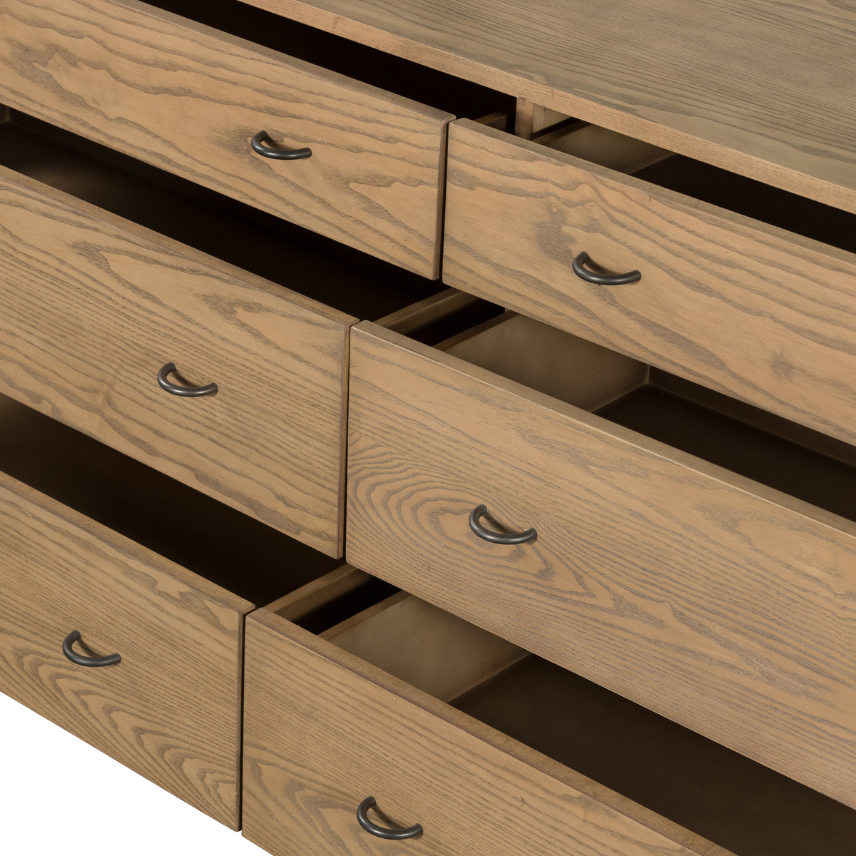 #color_dune-ash-veneer