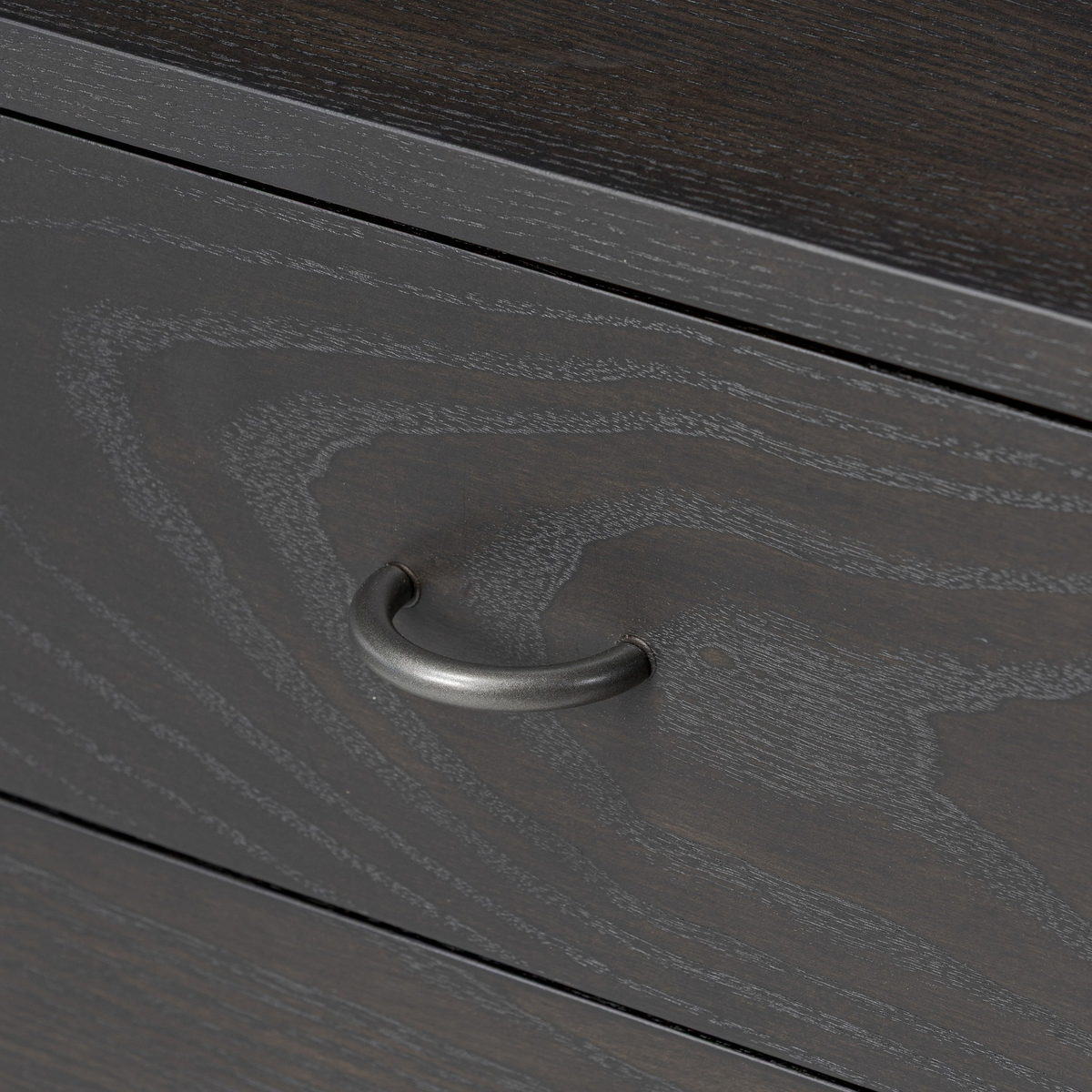 #color_smoked-black-ash-veneer