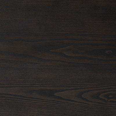 Zuma 6 Drawer Dresser