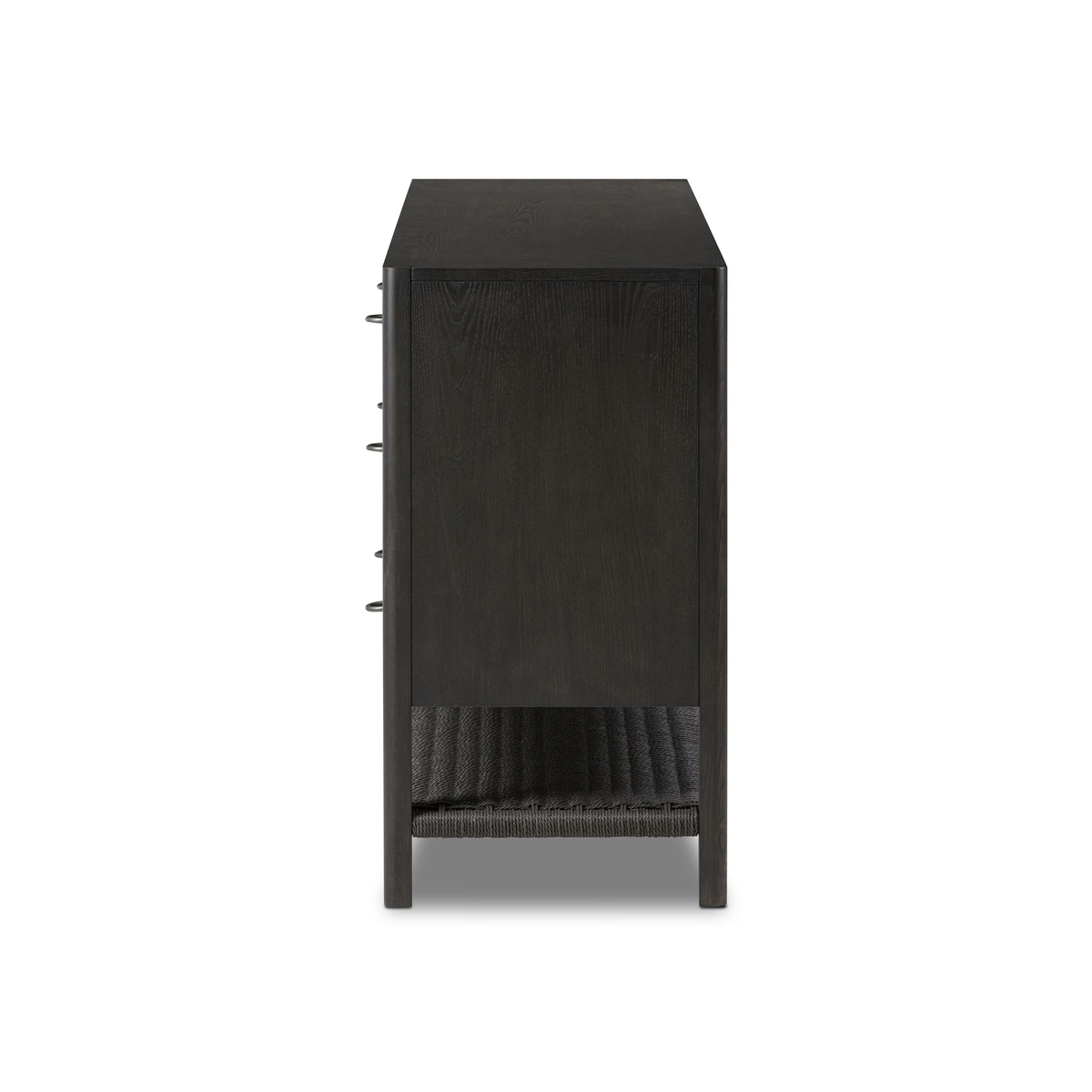 #color_smoked-black-ash-veneer