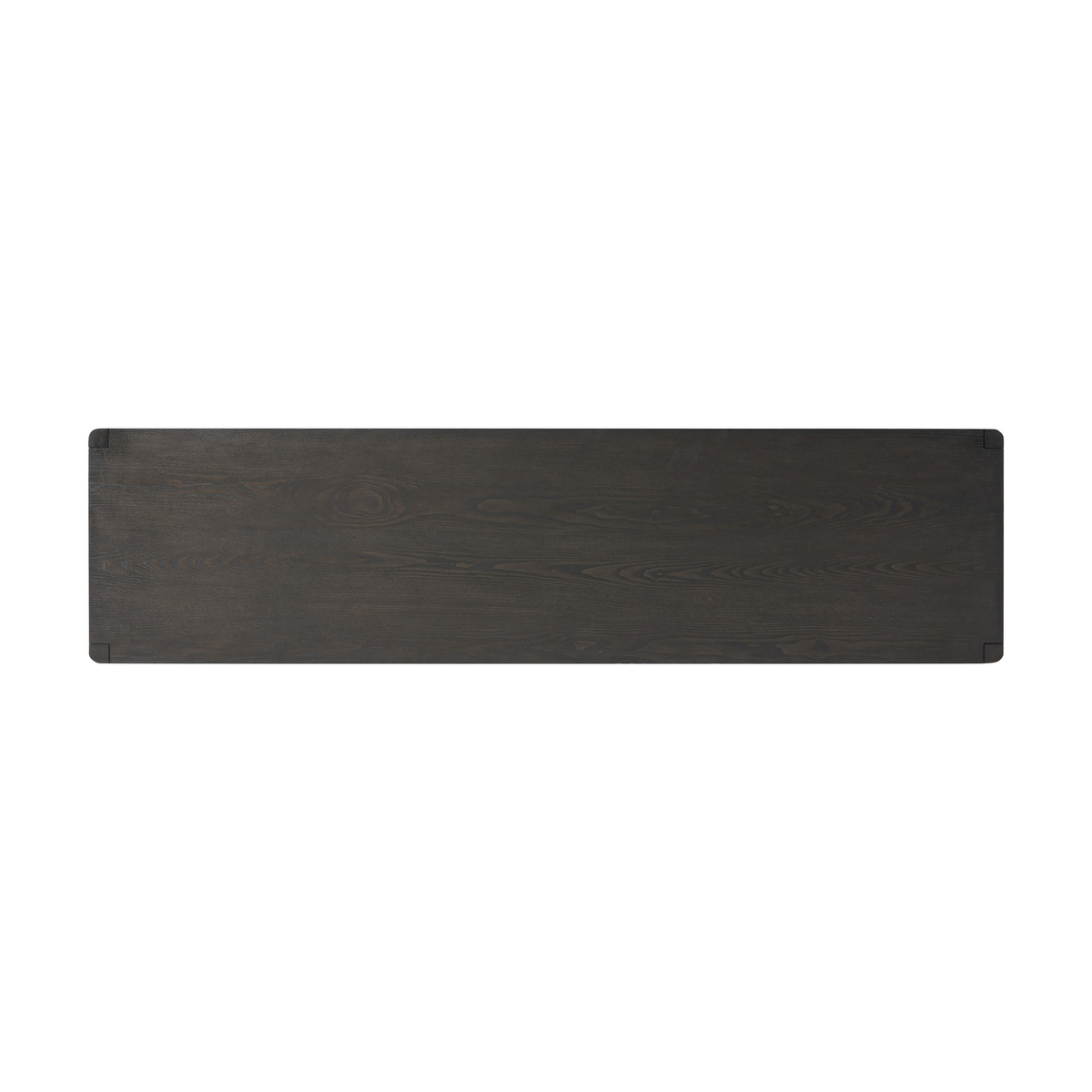 #color_smoked-black-ash-veneer