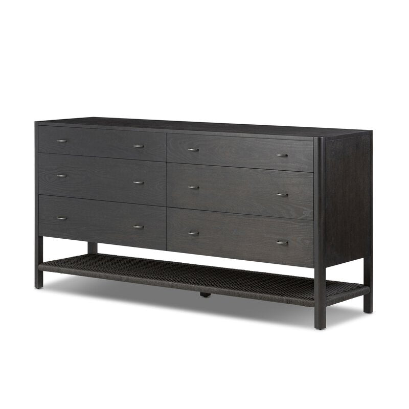 #color_smoked-black-ash-veneer