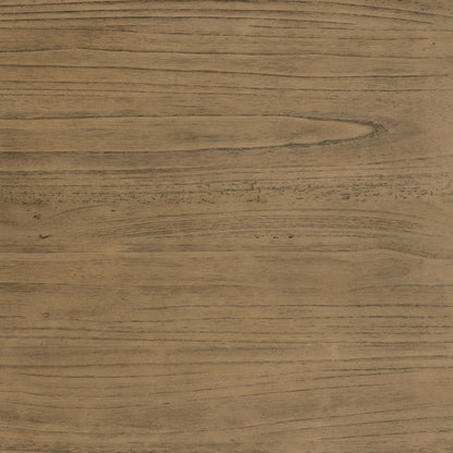 Sorrento End Table