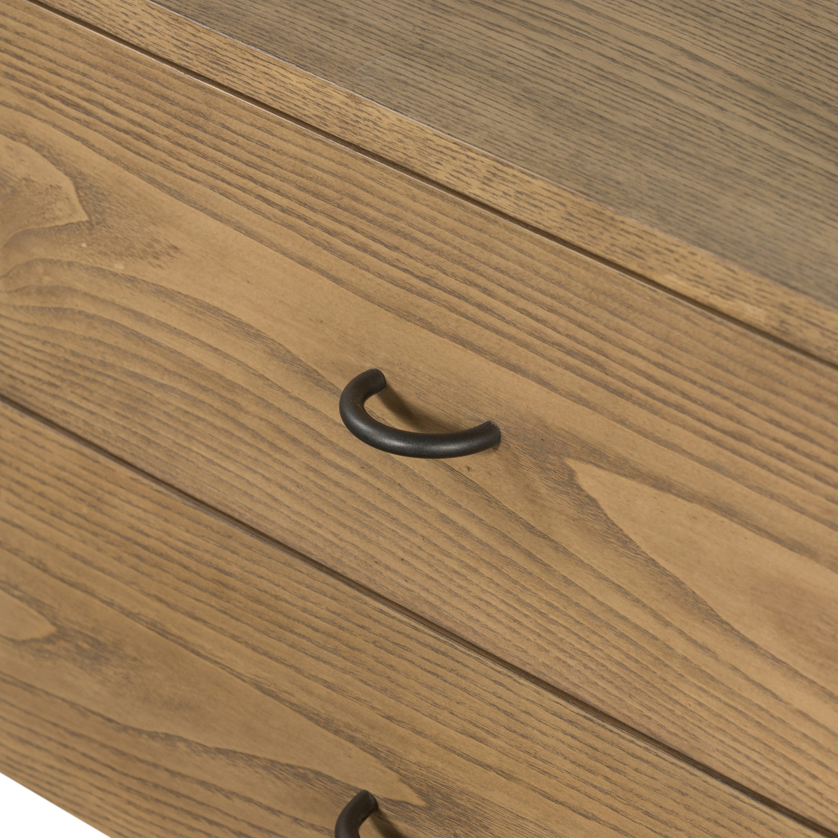 #color_dune-ash-veneer