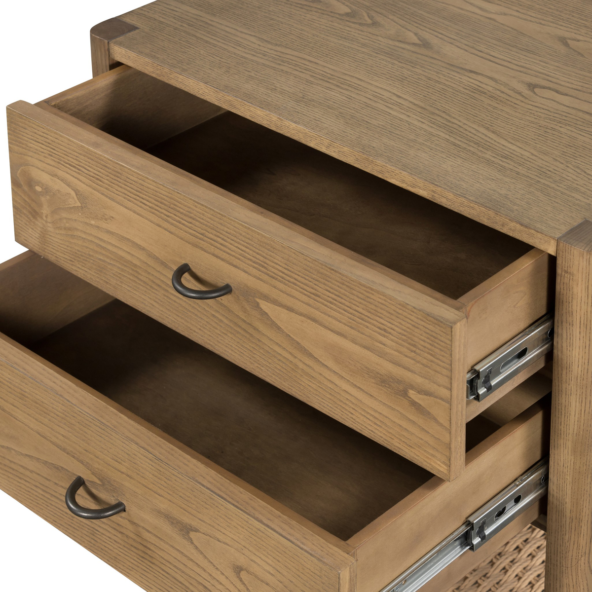 #color_dune-ash-veneer