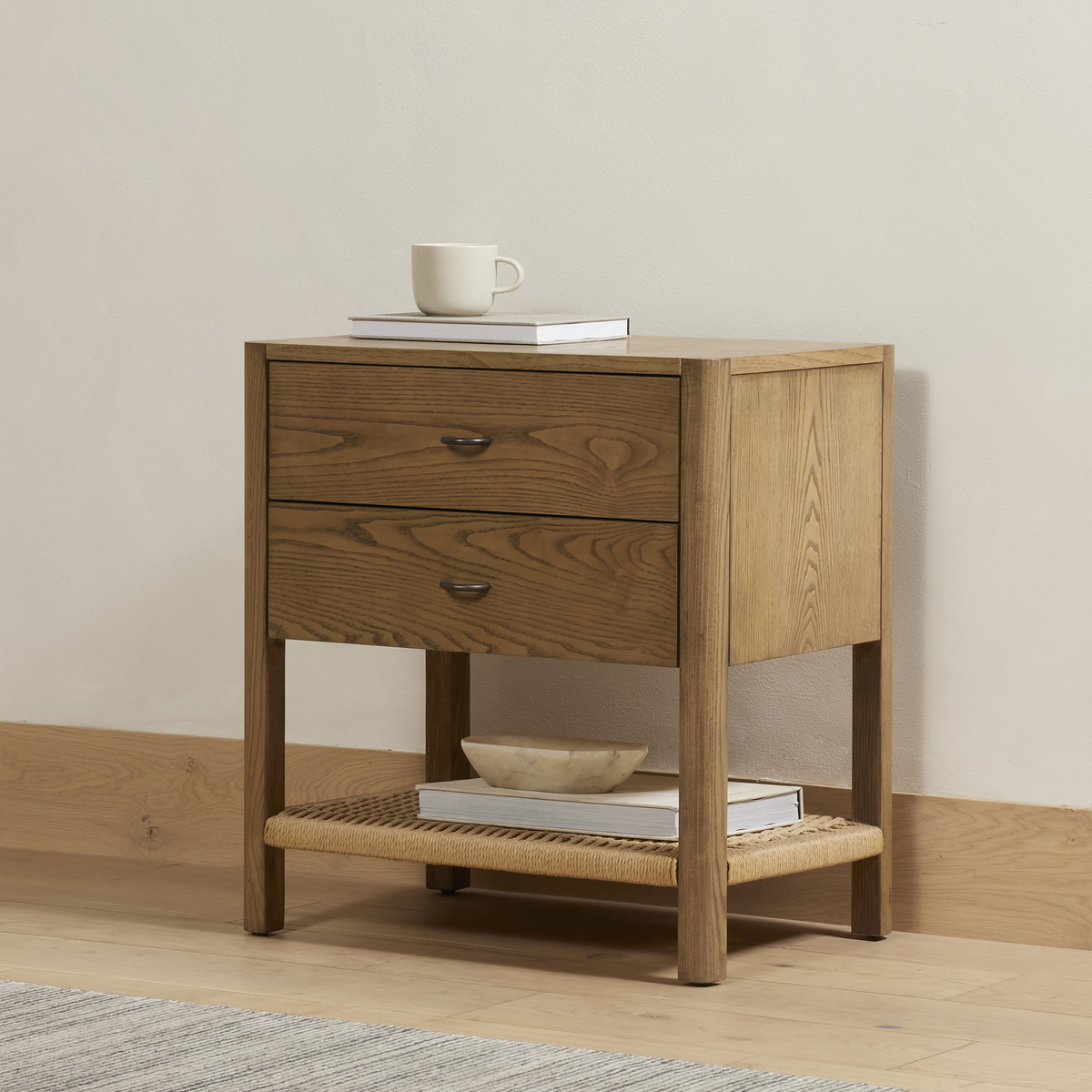 #color_dune-ash-veneer