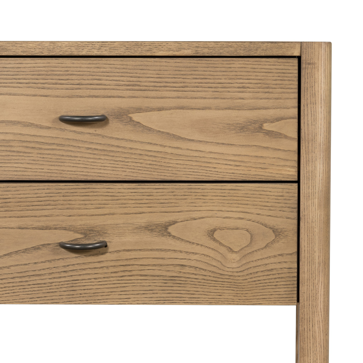 #color_dune-ash-veneer