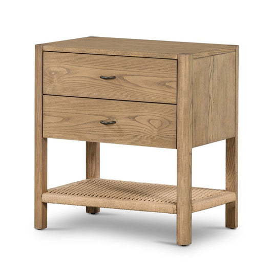 #color_dune-ash-veneer