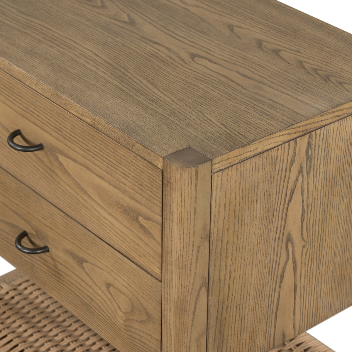 #color_dune-ash-veneer