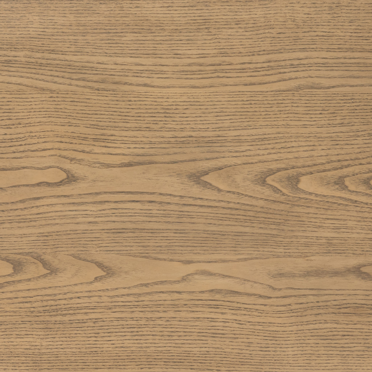 #color_dune-ash-veneer