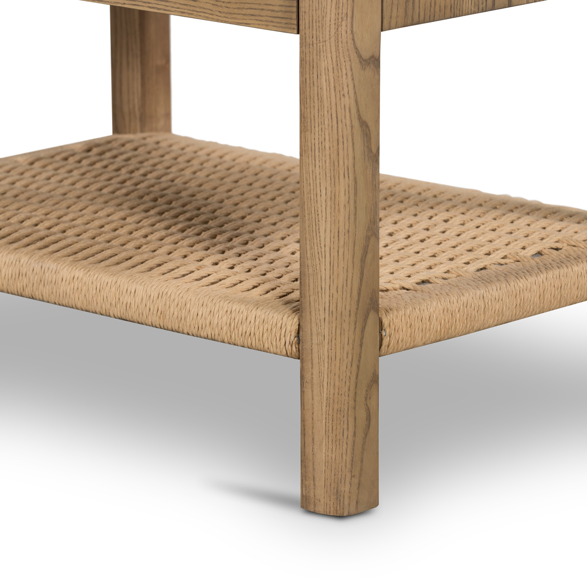 #color_dune-ash-veneer