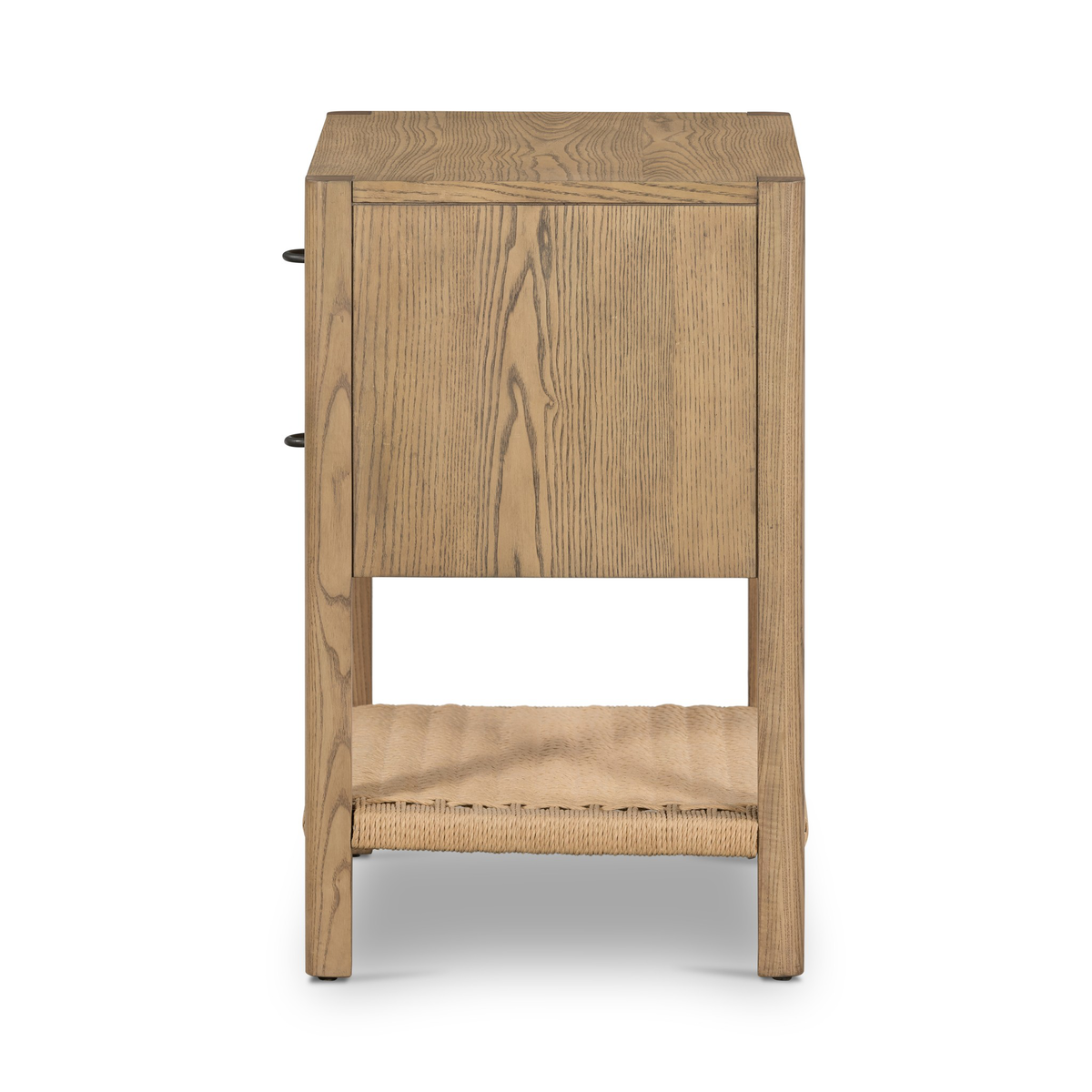 #color_dune-ash-veneer