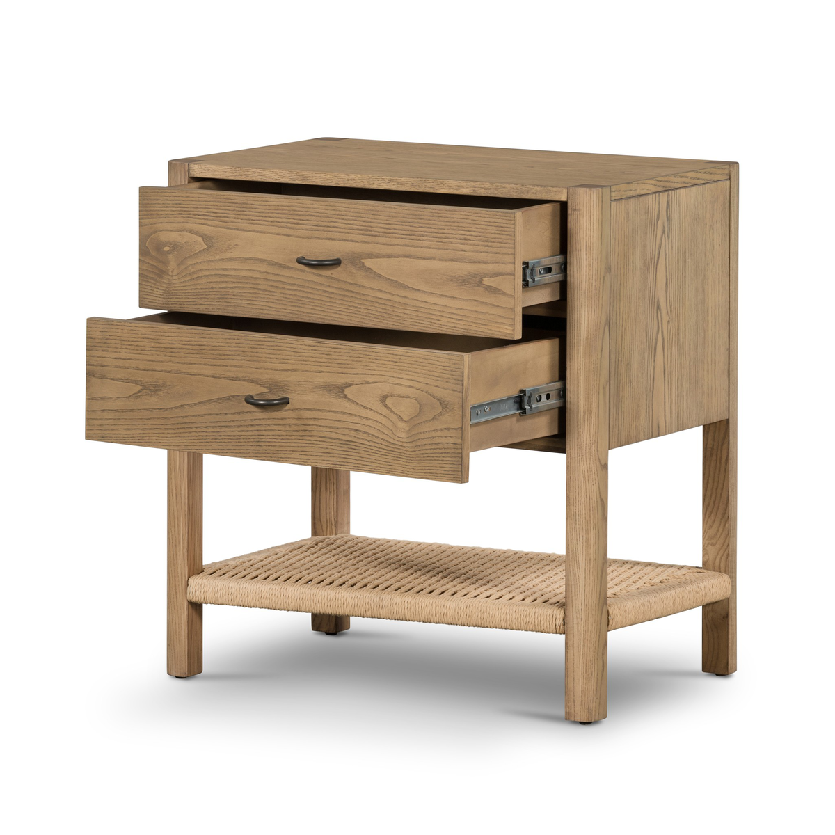 #color_dune-ash-veneer
