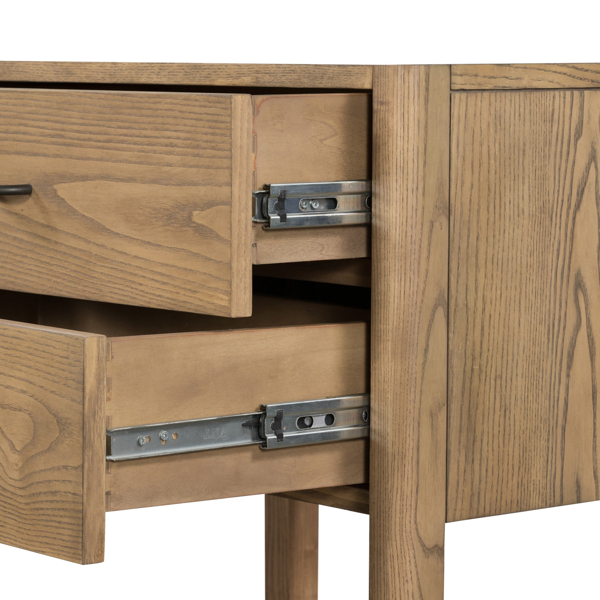 #color_dune-ash-veneer