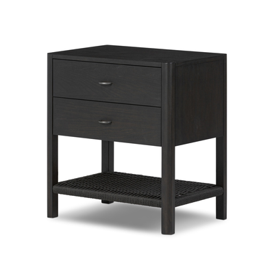 Zuma Nightstand