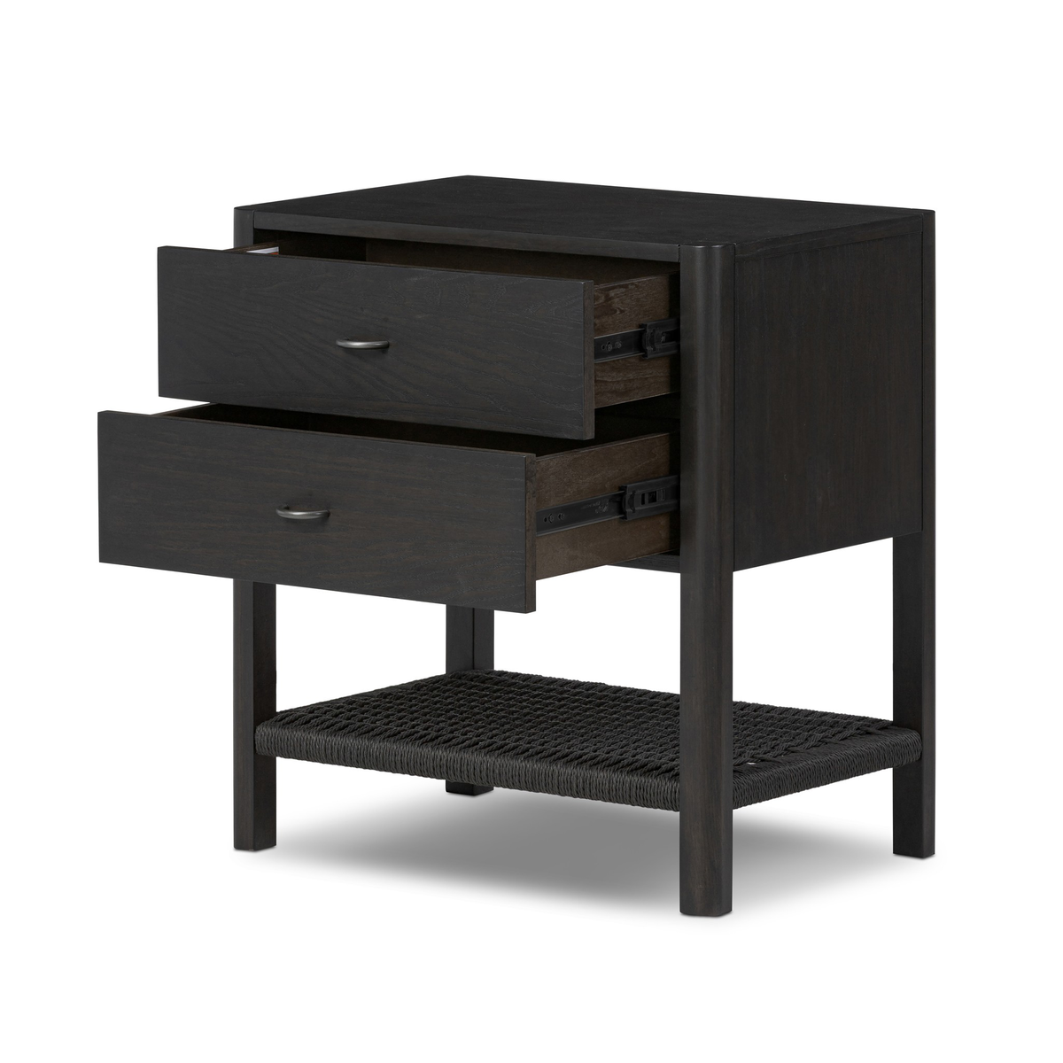 Zuma Nightstand