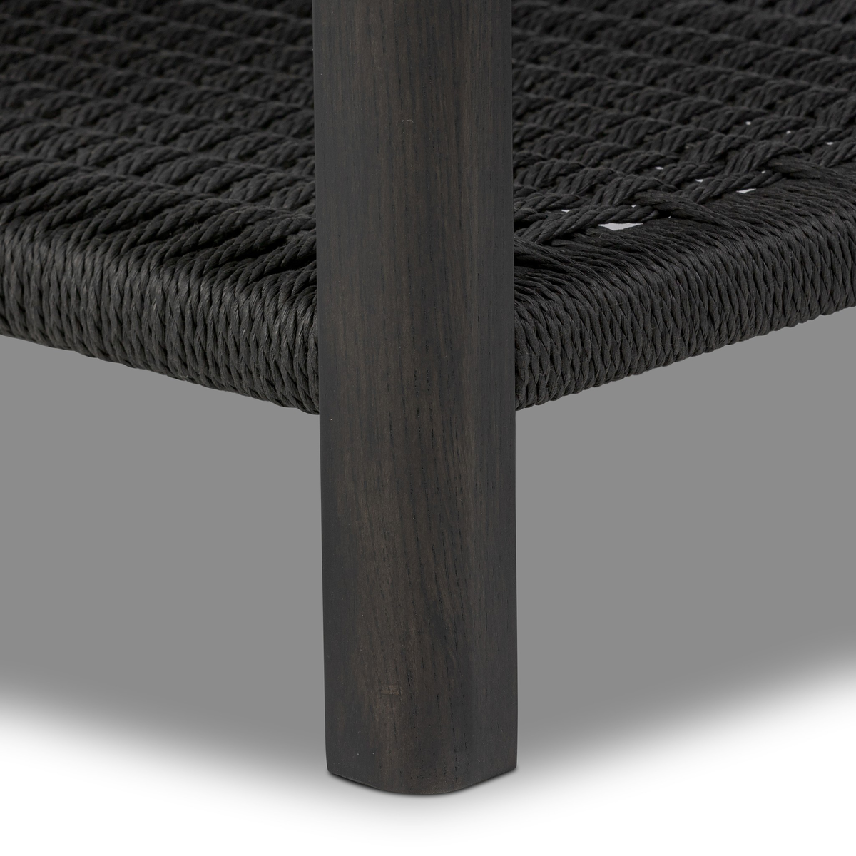 #color_smoked-black-ash-veneer