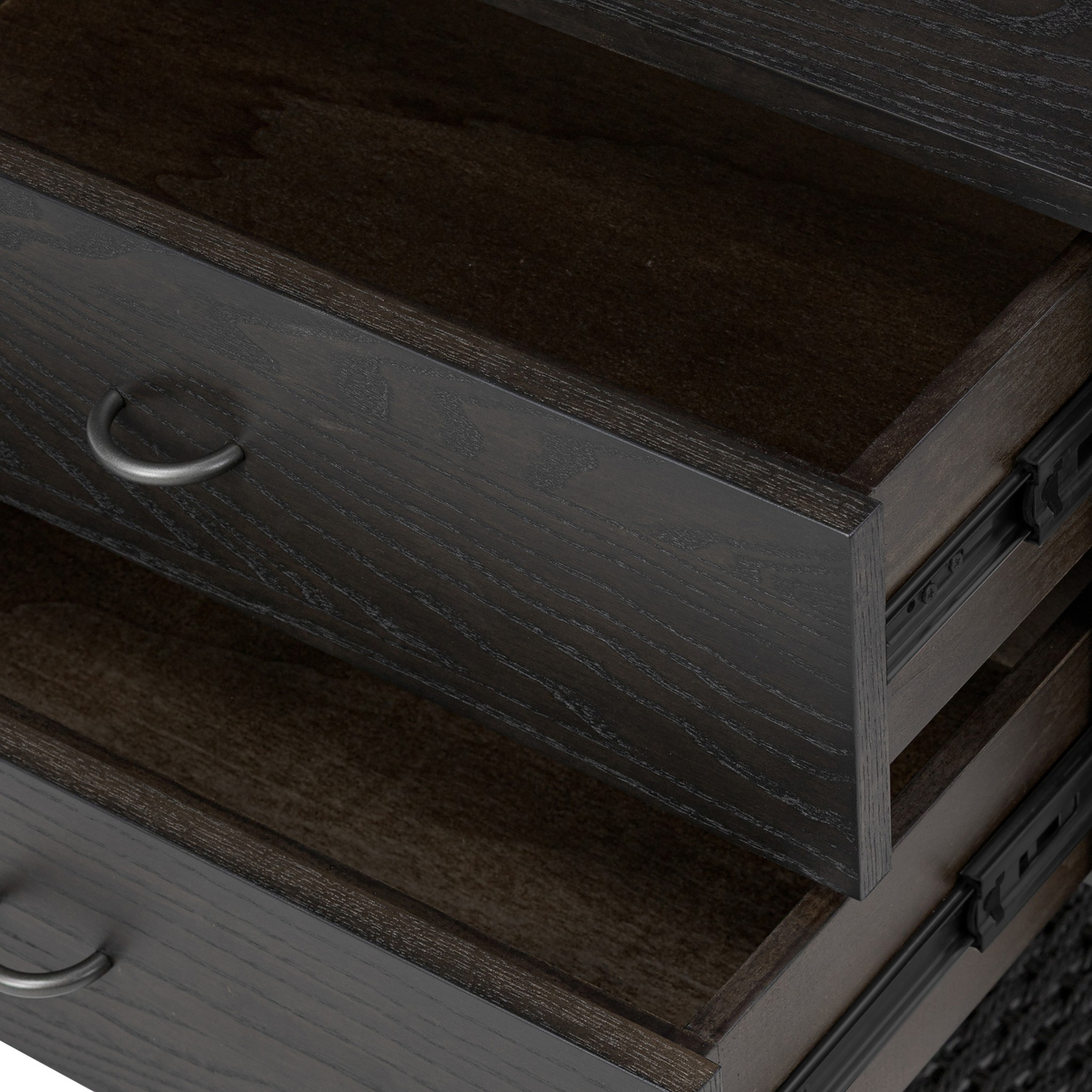 #color_smoked-black-ash-veneer