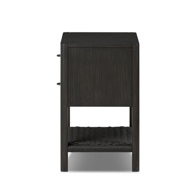 Zuma Nightstand