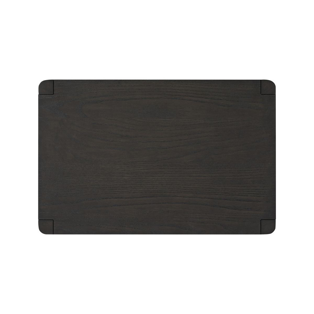 #color_smoked-black-ash-veneer