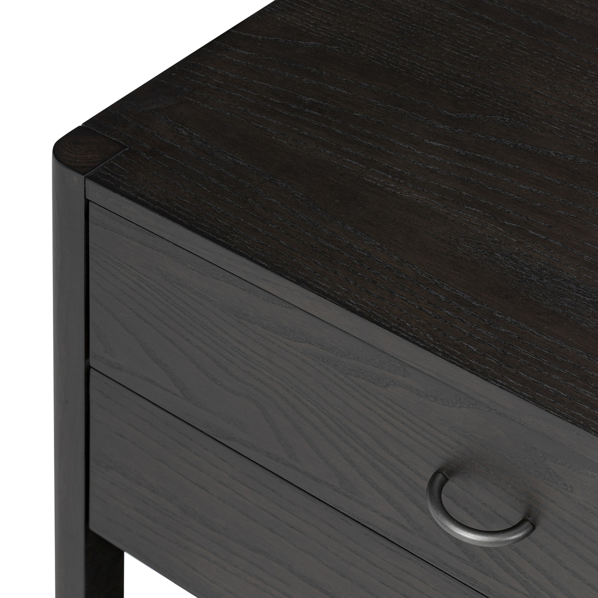 Zuma Nightstand