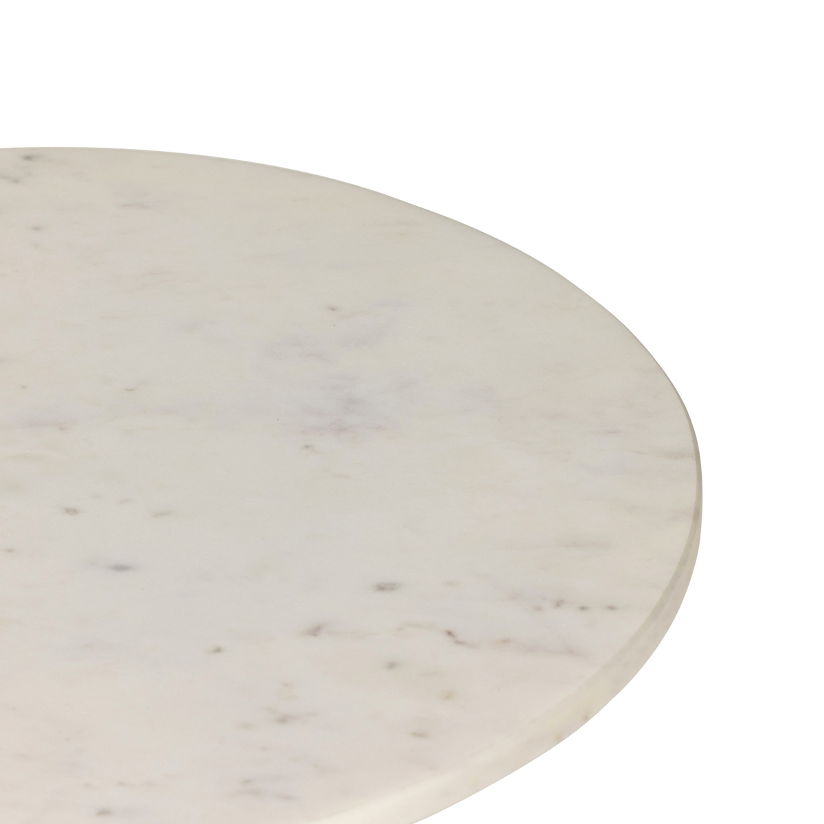 #color_polished-white-marble