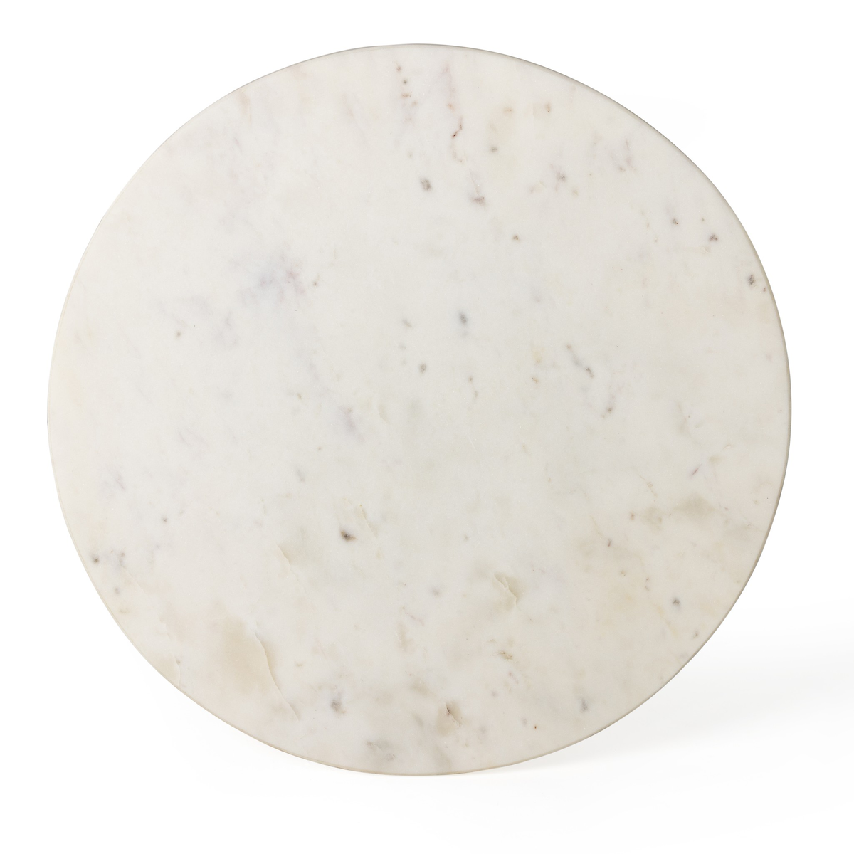 #color_polished-white-marble