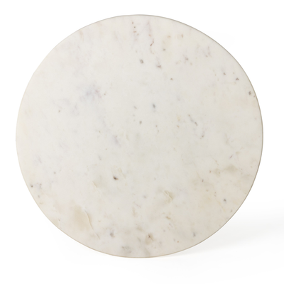 #color_polished-white-marble