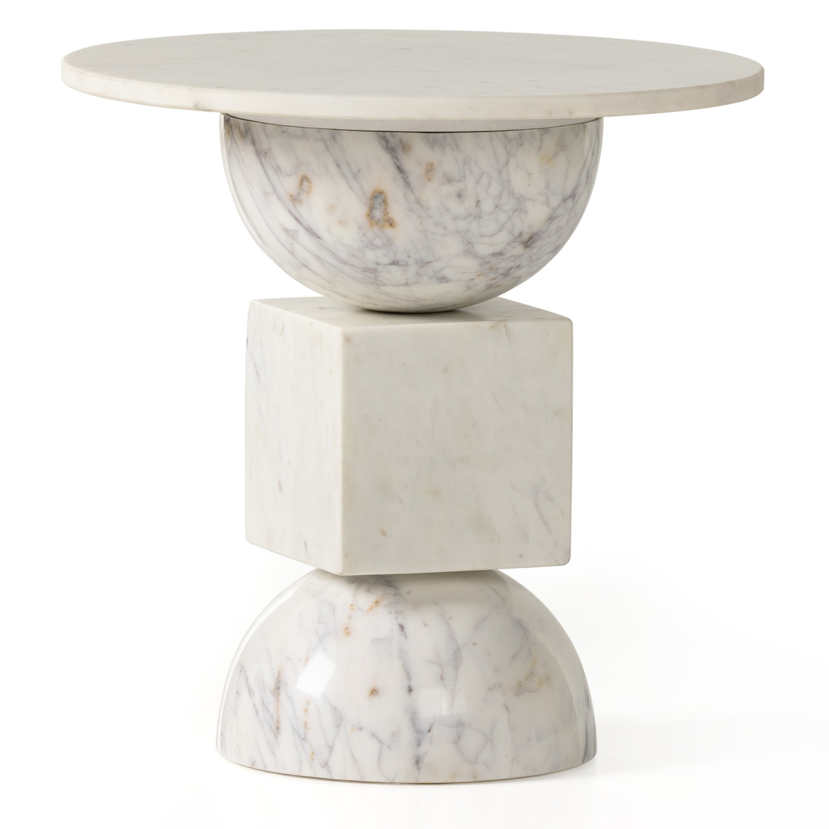 #color_polished-white-marble