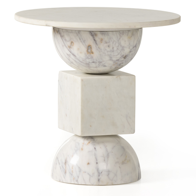 #color_polished-white-marble