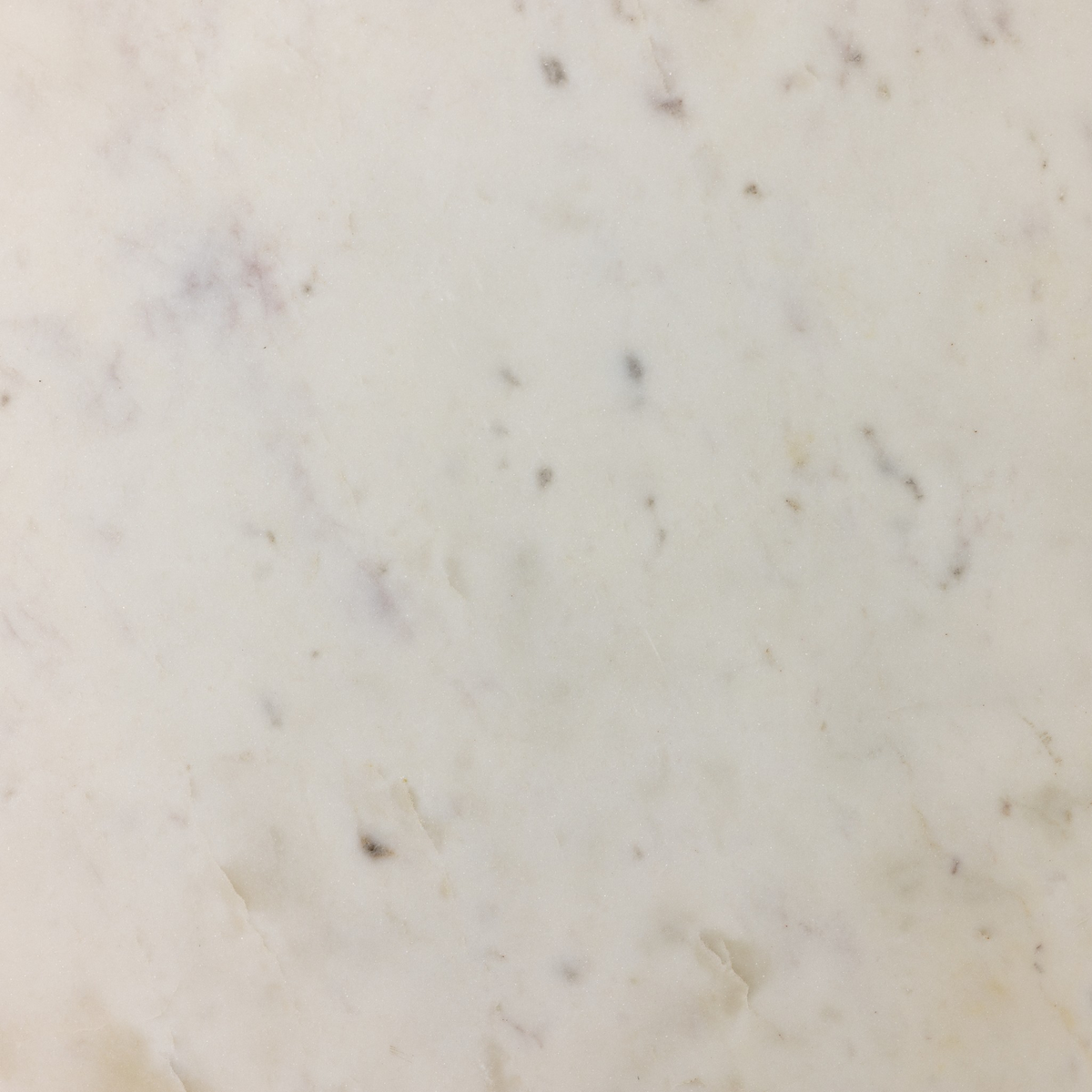 #color_polished-white-marble